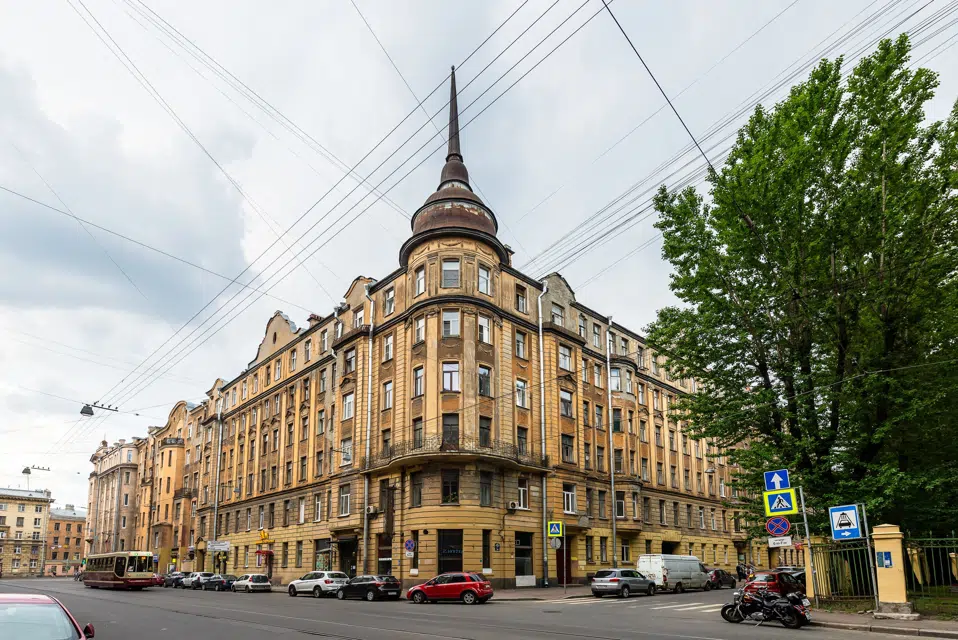 About hotel image